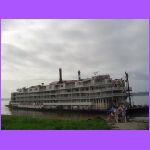 The Mississippi Queen.JPG